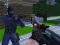 Mchezo Counter Craft online