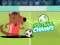 Mchezo Football Champs online