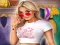 Mchezo International Stylist - Fashion & Dress Up Games online
