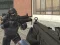 Mchezo Full-Life Deathmatch online
