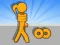 Mchezo Long Neck Run online
