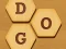 Mchezo Word Master online