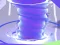 Mchezo Super Tornado.io online