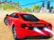 Mchezo Grand City Racing online