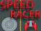 Mchezo Speed Racer online