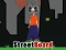Mchezo StreetBoard online