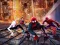 Mchezo Spiderman Masked Missions online
