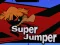 Mchezo Super Jumper online