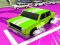 Mchezo Park My Car online