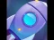 Mchezo Space Adventure online