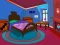 Mchezo Cosy Villa Escape online