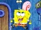 Mchezo Spongebob Coloring online