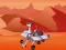 Mchezo Space Ride Hidden Stars online