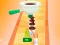 Mchezo Coffee Run 3D online