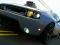 Mchezo Super Hypercars Jigsaw online