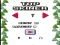 Mchezo Tap Skier online