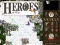 Mchezo Heroes Of War online
