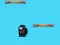Mchezo Sky Jump online