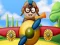 Mchezo Fly AirPlane 3D online