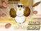 Mchezo Egg Fry online