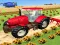 Mchezo Dr. Tractor Farming online