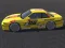 Mchezo Japan Drift Racing Car Simulator online