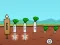 Mchezo Radish online