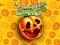 Mchezo 15 Halloween Games online