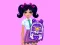 Mchezo Jasmine and Elsa School Bag Design Contest online