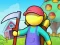 Mchezo Farmers Island online