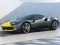 Mchezo Ferrari 296 GTB Slide online