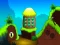 Mchezo Cliff Land Escape online