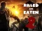 Mchezo Killed and Eaten 2 online