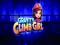 Mchezo Gravity Climb Girl online