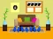 Mchezo Rumpus House Escape online