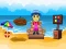 Mchezo Find The Boat Oar online