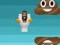 Mchezo Skibidi Toilets: Flappy online