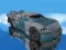 Mchezo Car Parking 2023 online