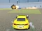 Mchezo Supra Crash Shooting Fly Cars 2022 online