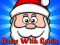 Mchezo Draw With Santa online