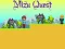Mchezo Mizu Quest online