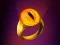 Mchezo Epic Ring of Power online