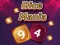 Mchezo Dice Mania online