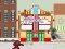 Mchezo Marvel Spider-man vs Goblin online