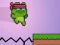 Mchezo Boris Frog online