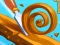 Mchezo Spirall Rool online