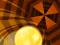 Mchezo Rolling Ball 360 online