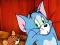 Mchezo Tom and Jerry Spot The Difference online