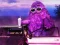 Mchezo Grimace Shake Hidden Skibidi Toilet online