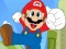Mchezo Mario Find Bros online